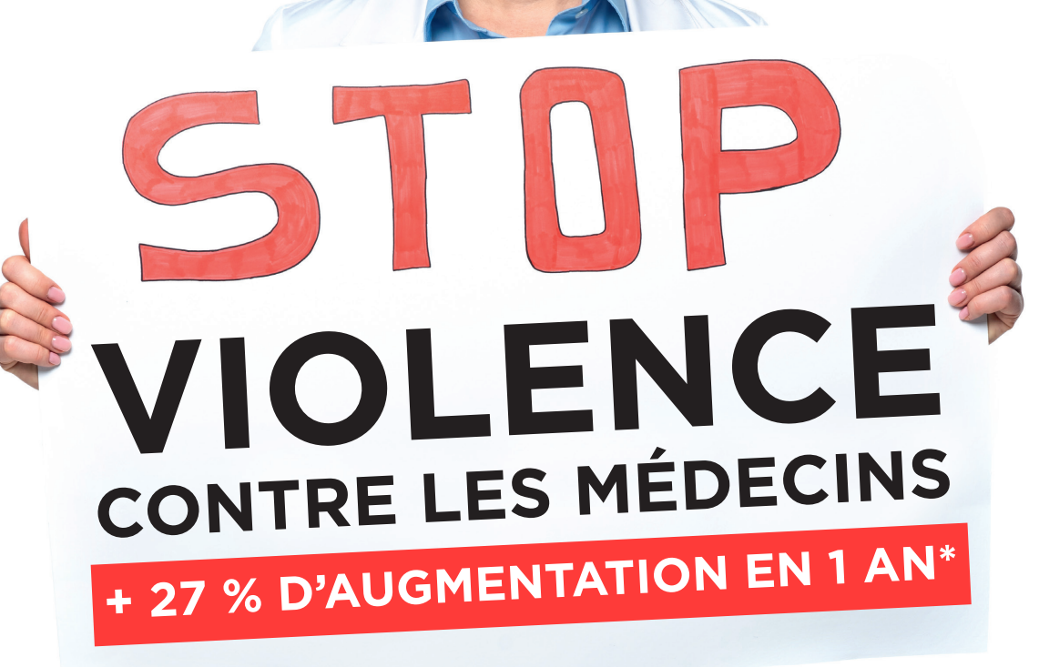 agressivité